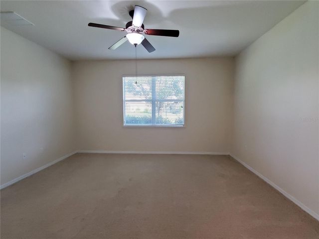 4222 GRANITE GLEN LOOP, Wesley Chapel, FL 33544