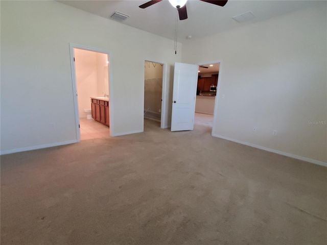 4222 GRANITE GLEN LOOP, Wesley Chapel, FL 33544