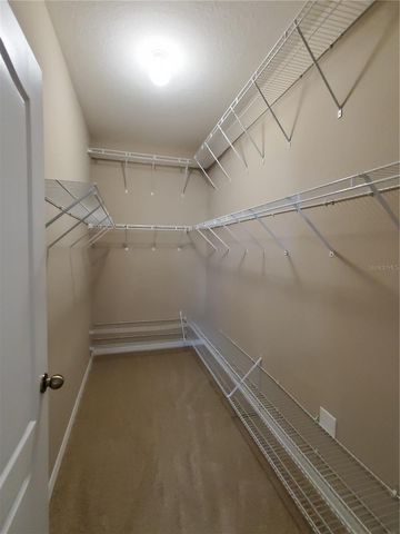 4222 GRANITE GLEN LOOP, Wesley Chapel, FL 33544