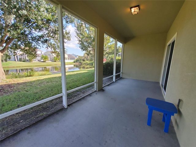 4222 GRANITE GLEN LOOP, Wesley Chapel, FL 33544