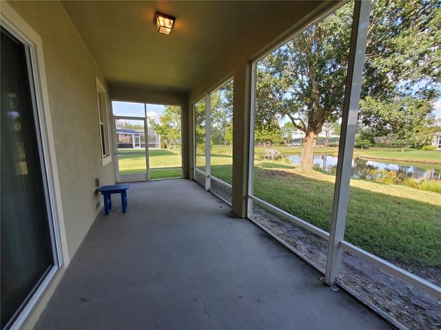 4222 GRANITE GLEN LOOP, Wesley Chapel, FL 33544