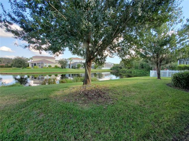 4222 GRANITE GLEN LOOP, Wesley Chapel, FL 33544