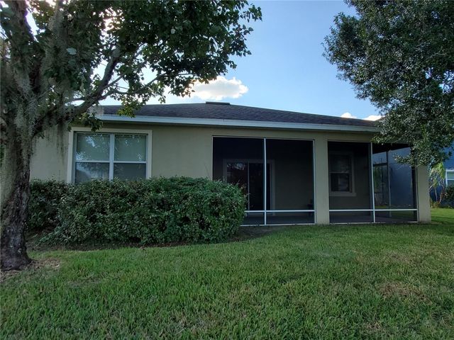 4222 GRANITE GLEN LOOP, Wesley Chapel, FL 33544