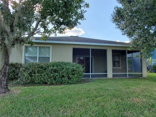 4222 GRANITE GLEN LOOP, Wesley Chapel, FL 33544