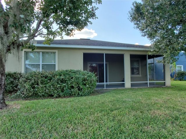 4222 GRANITE GLEN LOOP, Wesley Chapel, FL 33544