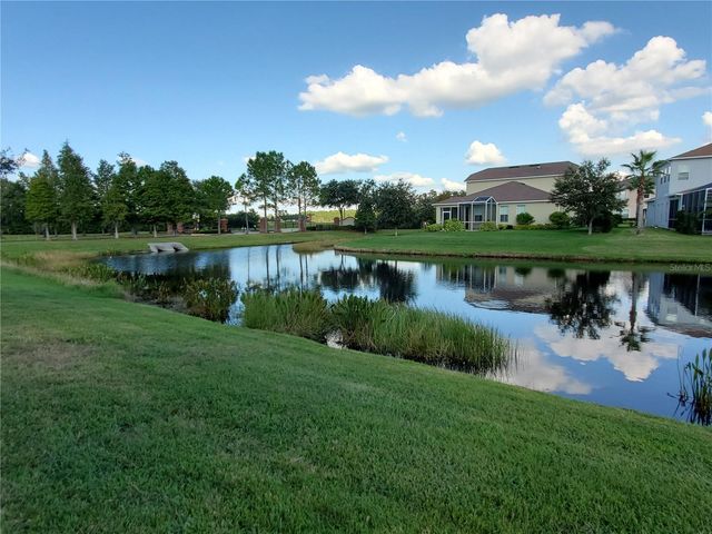 4222 GRANITE GLEN LOOP, Wesley Chapel, FL 33544