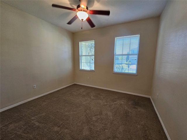 4222 GRANITE GLEN LOOP, Wesley Chapel, FL 33544