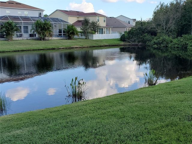 4222 GRANITE GLEN LOOP, Wesley Chapel, FL 33544
