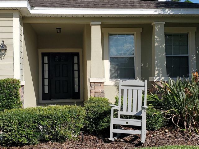 4222 GRANITE GLEN LOOP, Wesley Chapel, FL 33544