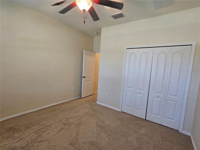 4222 GRANITE GLEN LOOP, Wesley Chapel, FL 33544