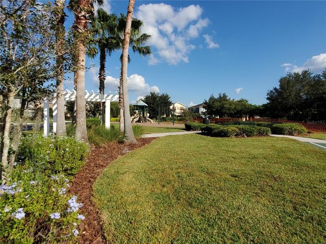 4222 GRANITE GLEN LOOP, Wesley Chapel, FL 33544