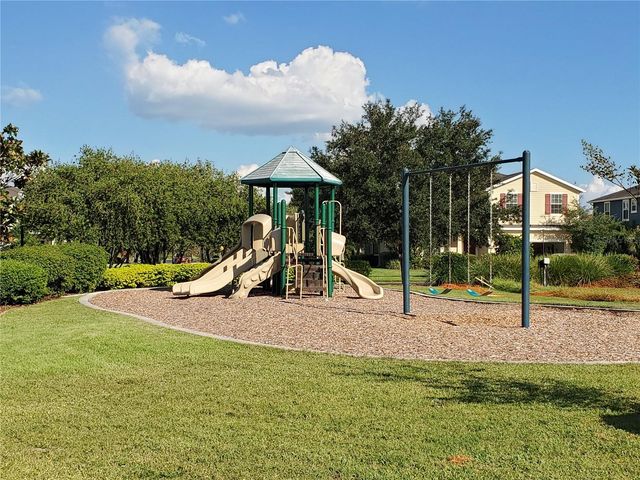 4222 GRANITE GLEN LOOP, Wesley Chapel, FL 33544