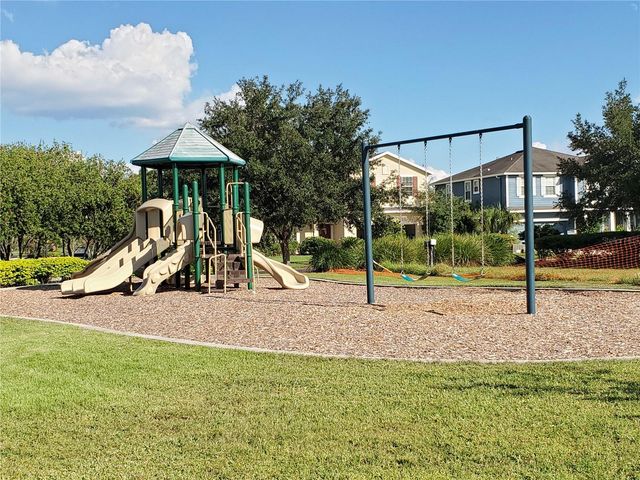 4222 GRANITE GLEN LOOP, Wesley Chapel, FL 33544