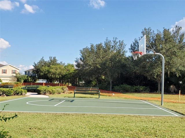 4222 GRANITE GLEN LOOP, Wesley Chapel, FL 33544