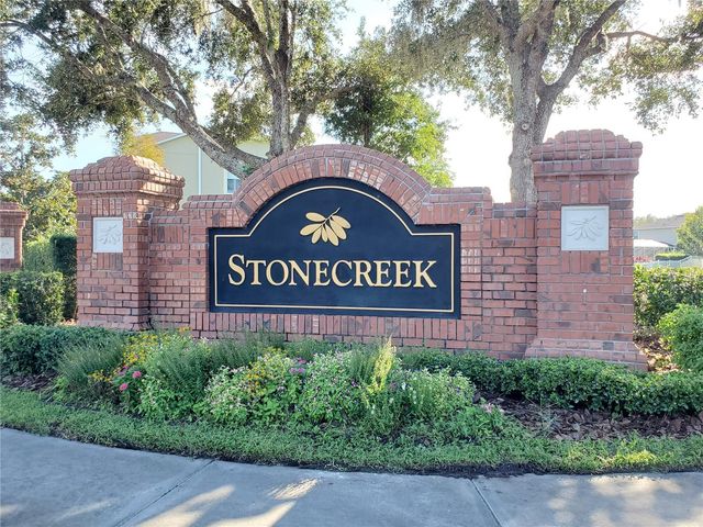 4222 GRANITE GLEN LOOP, Wesley Chapel, FL 33544