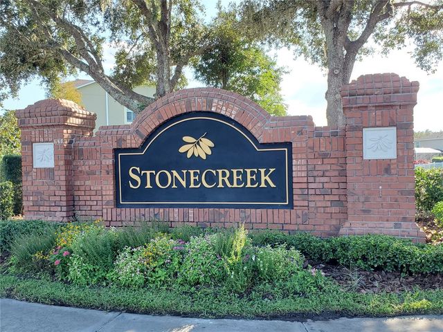 4222 GRANITE GLEN LOOP, Wesley Chapel, FL 33544