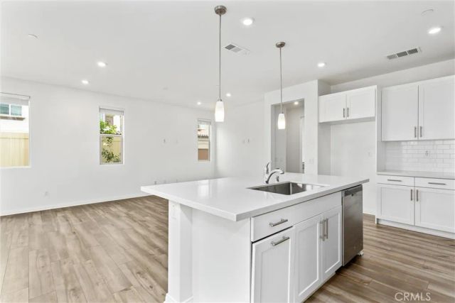 1956 S Hartford Place, San Bernardino, CA 92408
