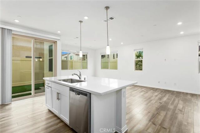 1956 S Hartford Place, San Bernardino, CA 92408