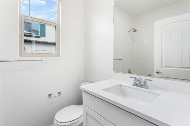 1956 S Hartford Place, San Bernardino, CA 92408