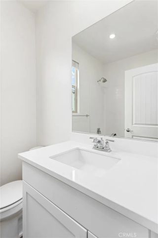 1956 S Hartford Place, San Bernardino, CA 92408