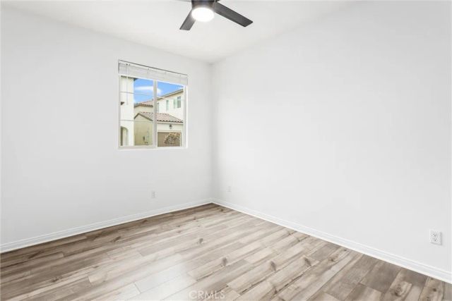 1956 S Hartford Place, San Bernardino, CA 92408