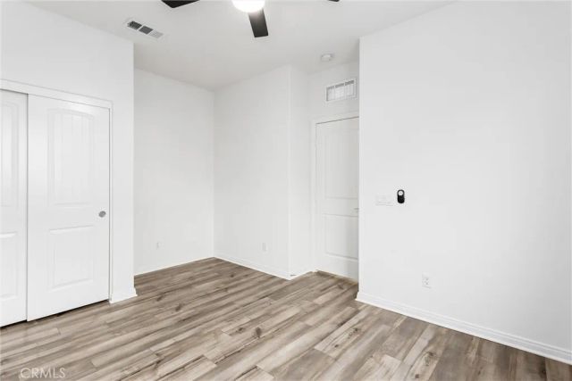 1956 S Hartford Place, San Bernardino, CA 92408