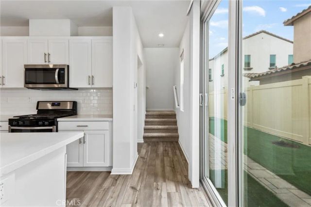 1956 S Hartford Place, San Bernardino, CA 92408