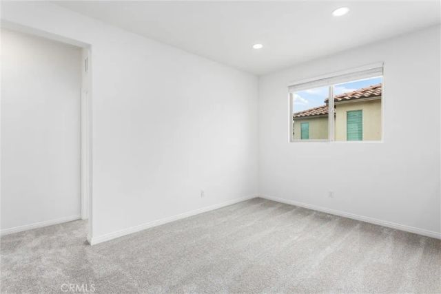 1956 S Hartford Place, San Bernardino, CA 92408