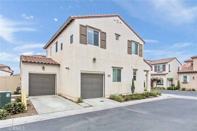 1956 S Hartford Place, San Bernardino, CA 92408