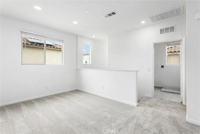 1956 S Hartford Place, San Bernardino, CA 92408