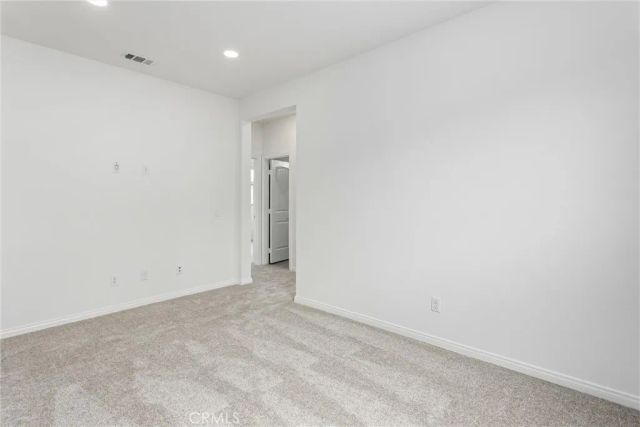 1956 S Hartford Place, San Bernardino, CA 92408