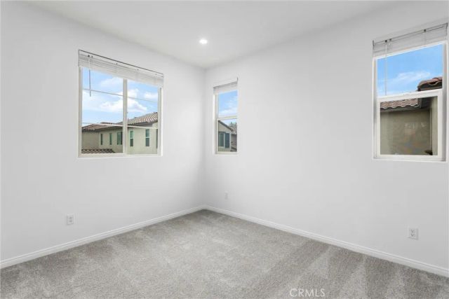 1956 S Hartford Place, San Bernardino, CA 92408