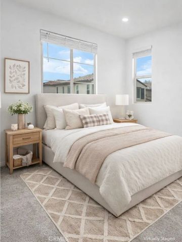 1956 S Hartford Place, San Bernardino, CA 92408