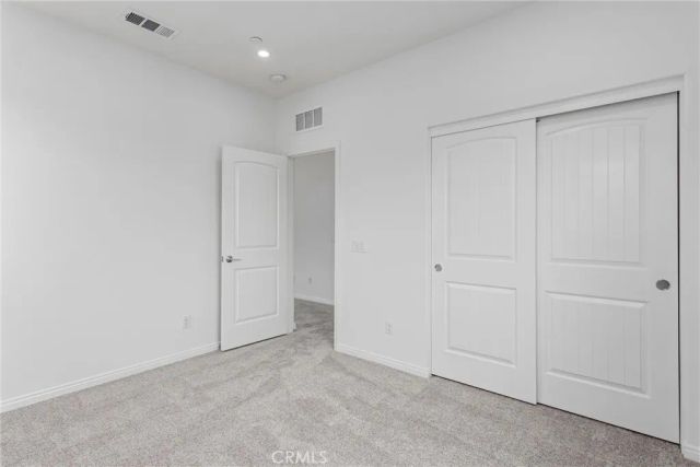 1956 S Hartford Place, San Bernardino, CA 92408