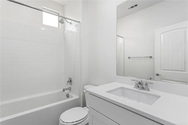 1956 S Hartford Place, San Bernardino, CA 92408