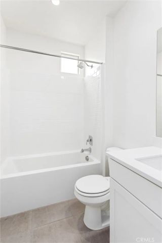 1956 S Hartford Place, San Bernardino, CA 92408