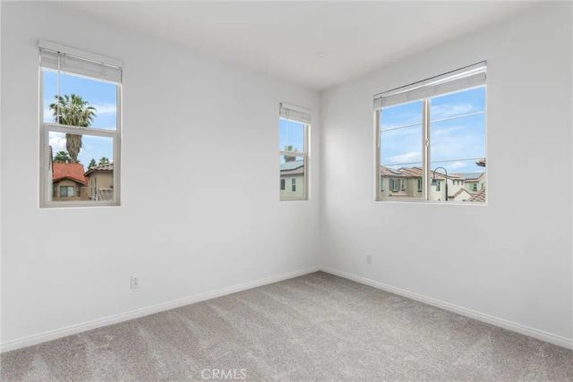 1956 S Hartford Place, San Bernardino, CA 92408