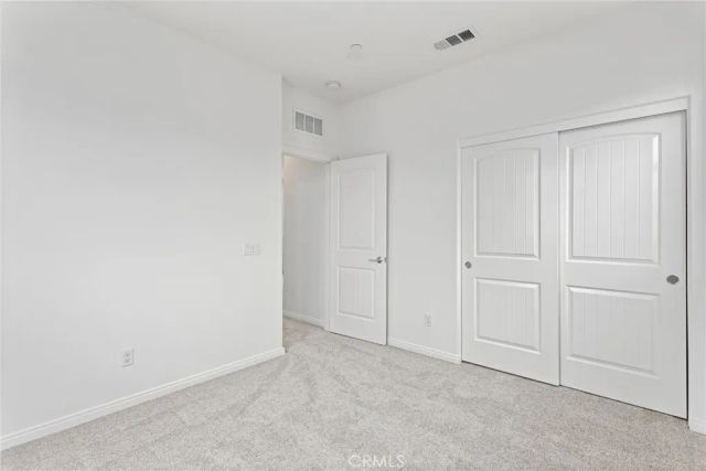 1956 S Hartford Place, San Bernardino, CA 92408