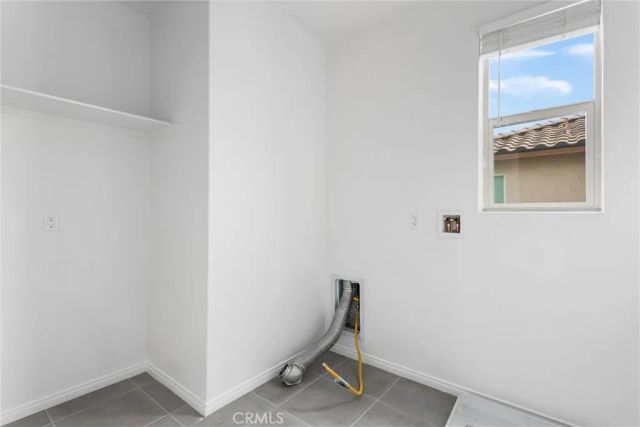 1956 S Hartford Place, San Bernardino, CA 92408