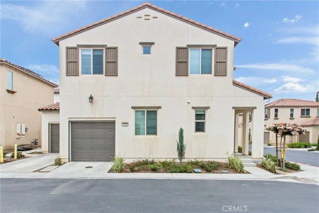 1956 S Hartford Place, San Bernardino, CA 92408