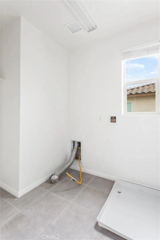 1956 S Hartford Place, San Bernardino, CA 92408