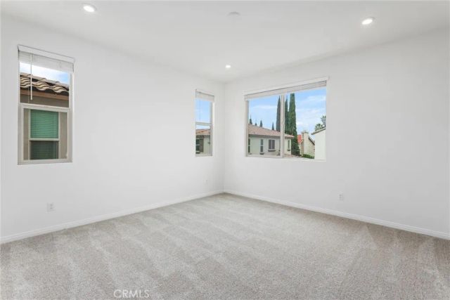 1956 S Hartford Place, San Bernardino, CA 92408