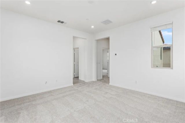 1956 S Hartford Place, San Bernardino, CA 92408