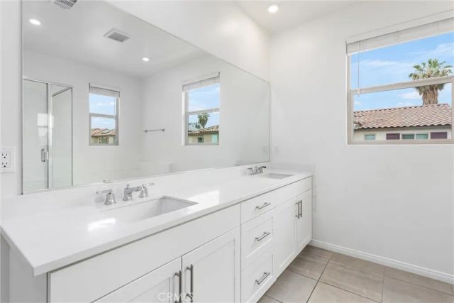 1956 S Hartford Place, San Bernardino, CA 92408