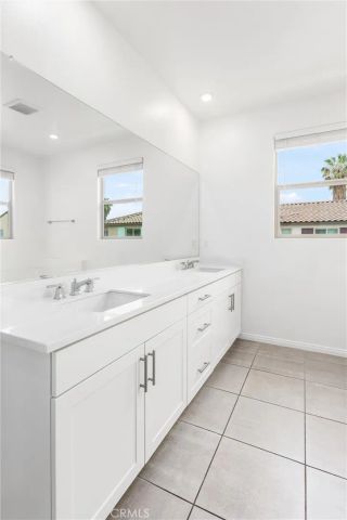 1956 S Hartford Place, San Bernardino, CA 92408