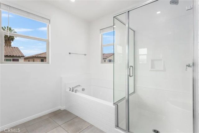 1956 S Hartford Place, San Bernardino, CA 92408