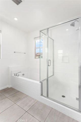 1956 S Hartford Place, San Bernardino, CA 92408
