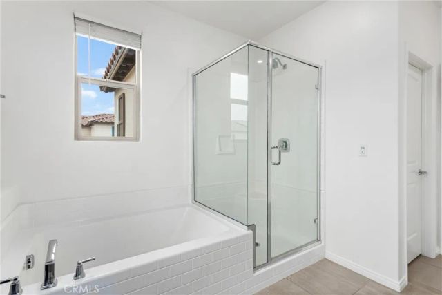 1956 S Hartford Place, San Bernardino, CA 92408