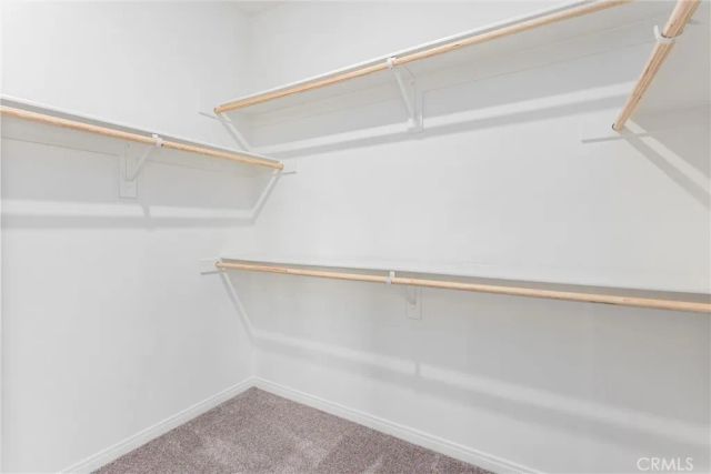 1956 S Hartford Place, San Bernardino, CA 92408