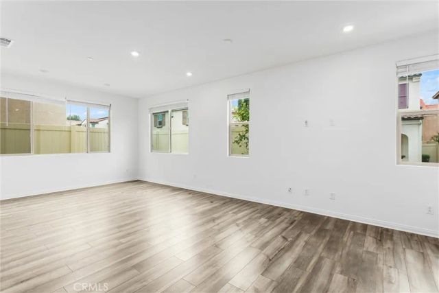 1956 S Hartford Place, San Bernardino, CA 92408
